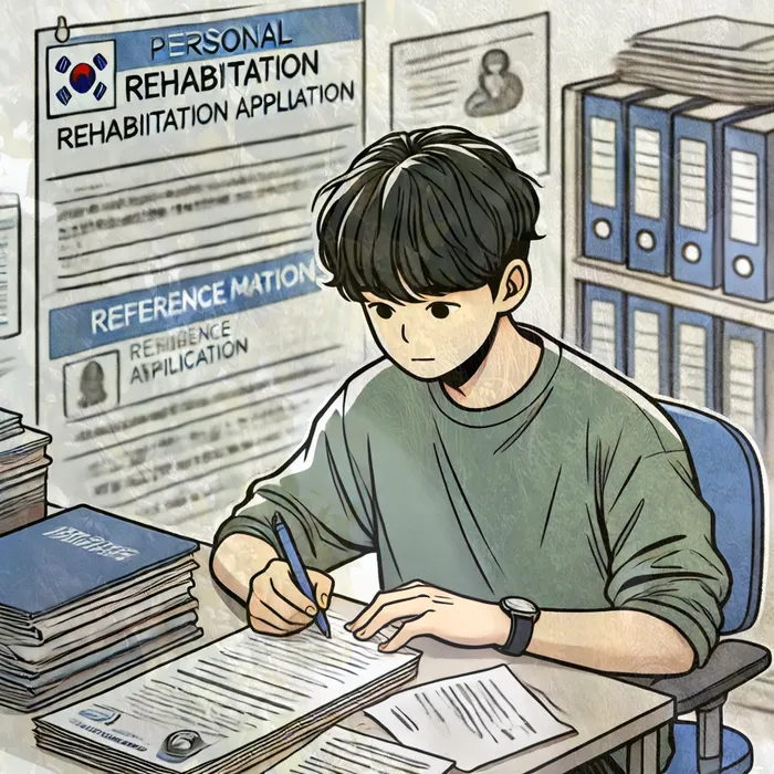 스마트폰소액대출 연체 시