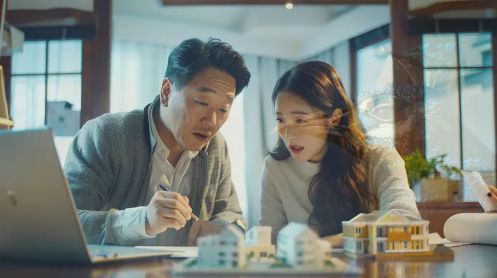 기업회생변호사