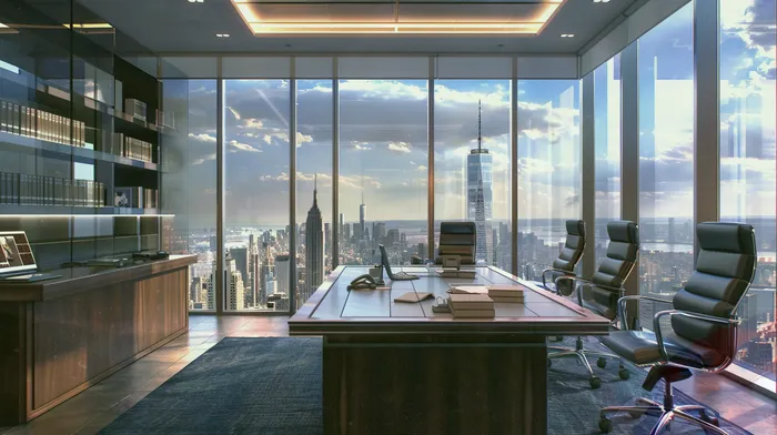 기업회생변호사