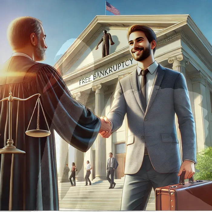 기업회생변호사