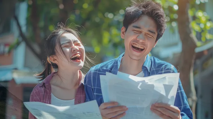 개인회생자격조건