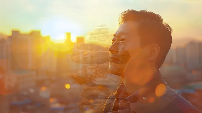 개인회생자격조건