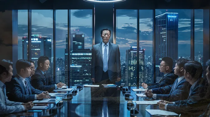 개인회생자격조건