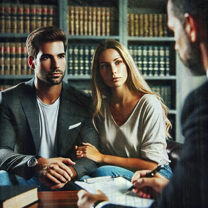 개인파산변호사비용