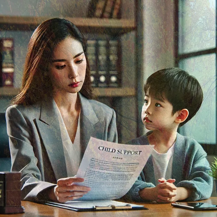 개인파산변호사비용