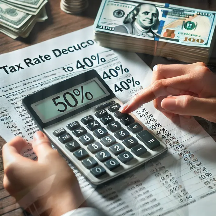 개인파산면책기간