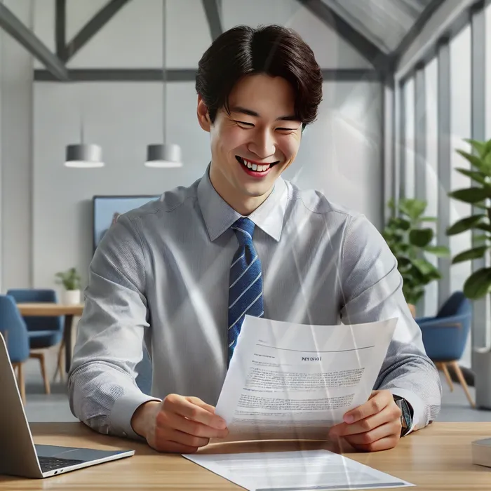 개인파산면책기간