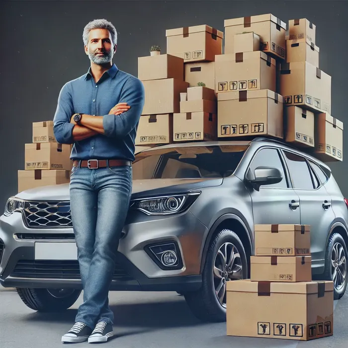 개인회생성공사례