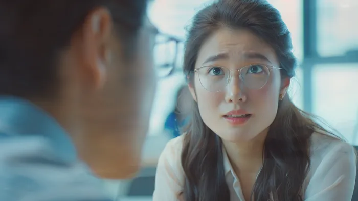 개인회생성공사례