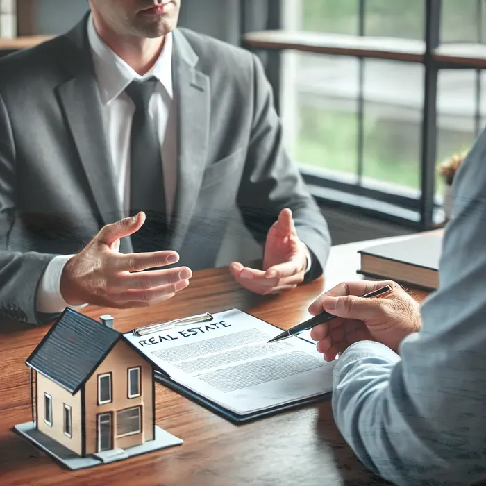 개인회생성공사례