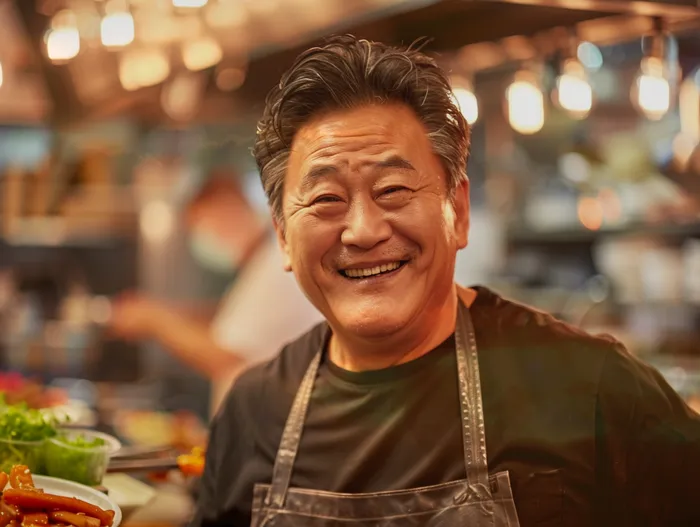 개인회생기각시