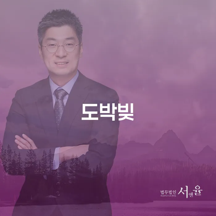 개인회생자가진단 개인회생으로 해결 판단을위해