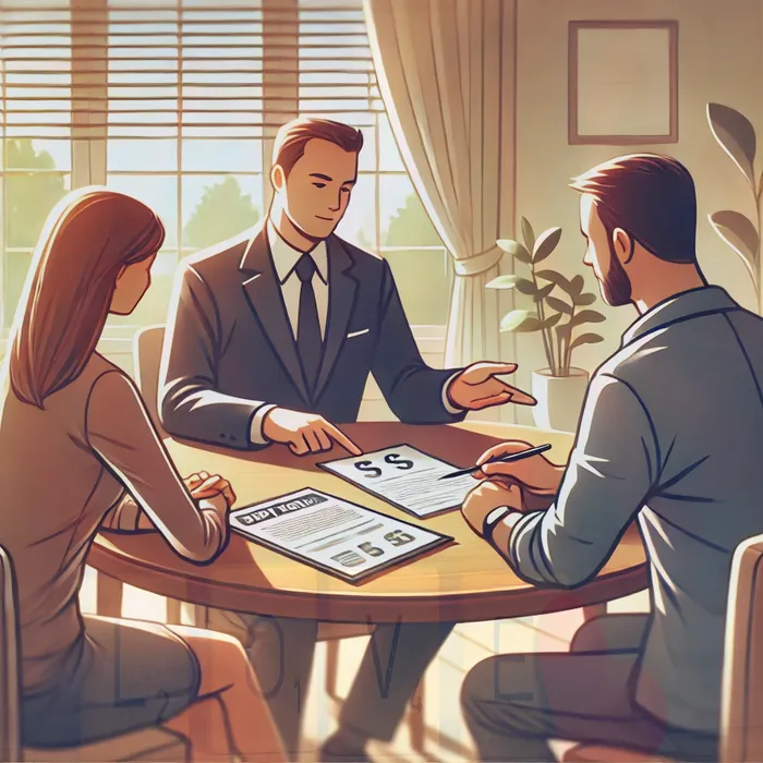 저축은행신용대출 연체 시