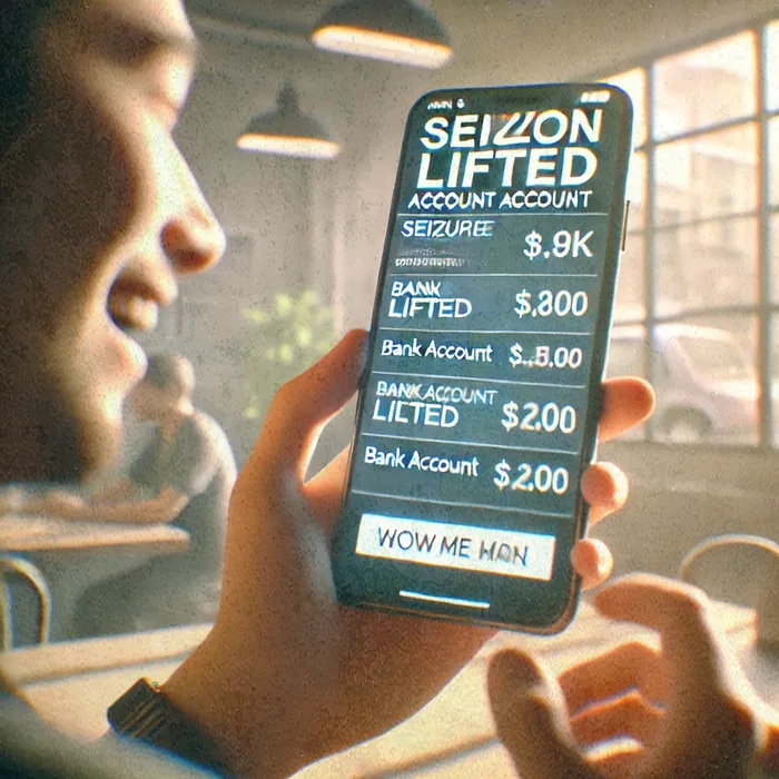 저축은행신용대출 연체 시