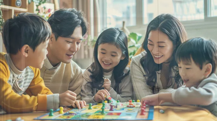 저축은행신용대출 연체 시