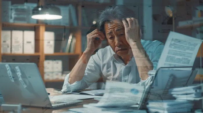 채권채무조회서