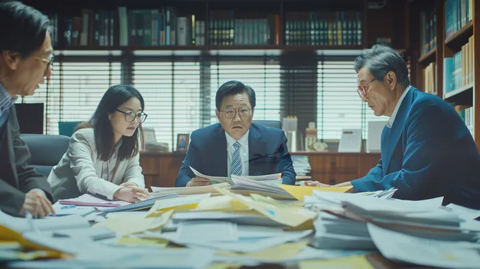 개인파산변호사