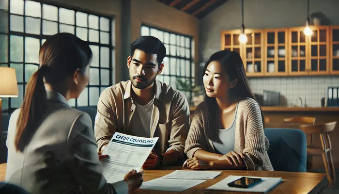 개인파산변호사