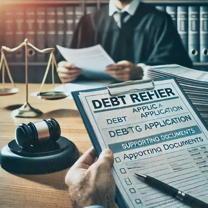 개인파산변호사