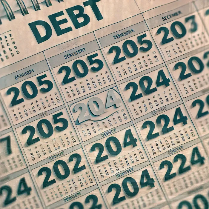 직장인개인회생