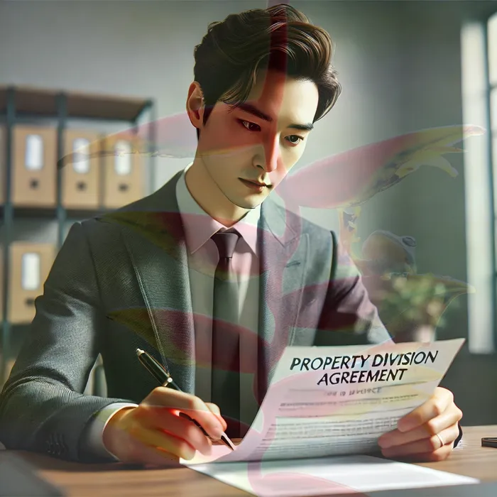 직장인개인회생