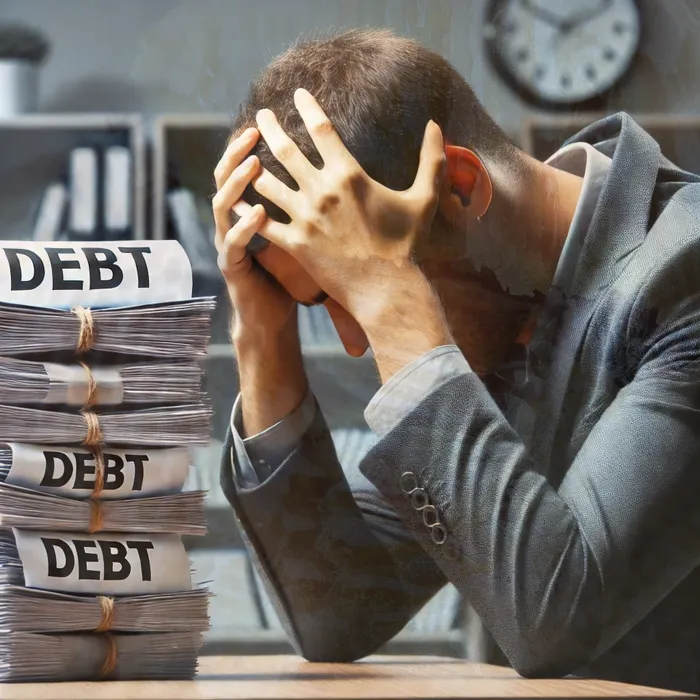 회생전문변호사