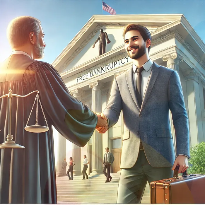 회생전문변호사