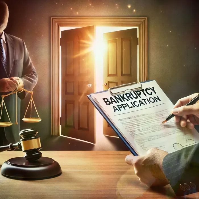 회생전문변호사