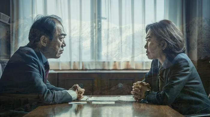 소액대출 연체 시