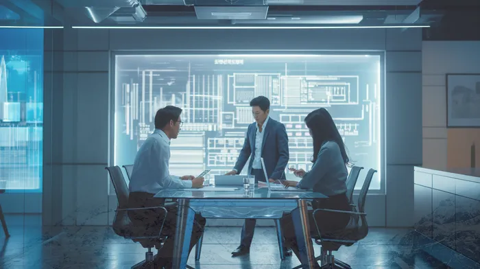 부채증명원발급