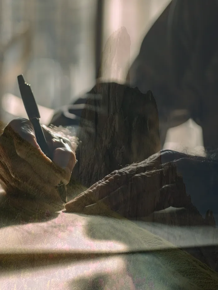 부채증명원발급