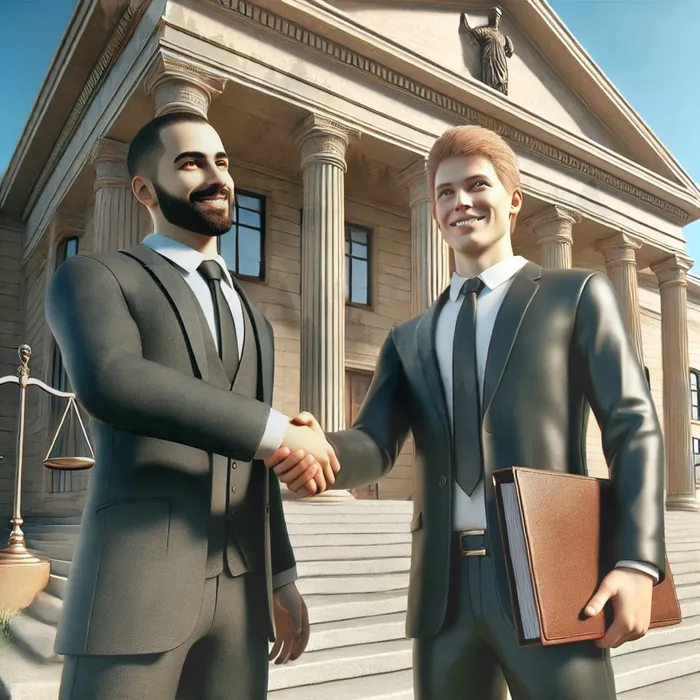 부채증명원발급