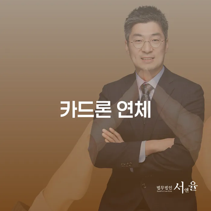 신용회복위원회채무조정 대출 연체 개인회생 해결 할 수 있을까?