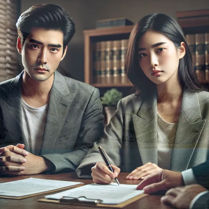 기대출과다자대환대출 연체 시