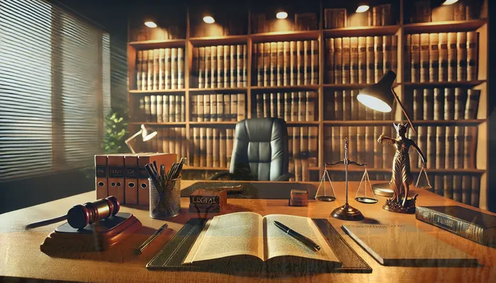 개인회생자동차 처리