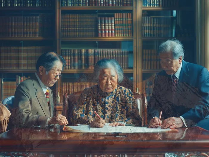 개인회생자동차 처리