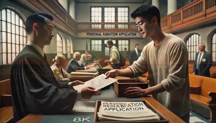 구상권개인회생