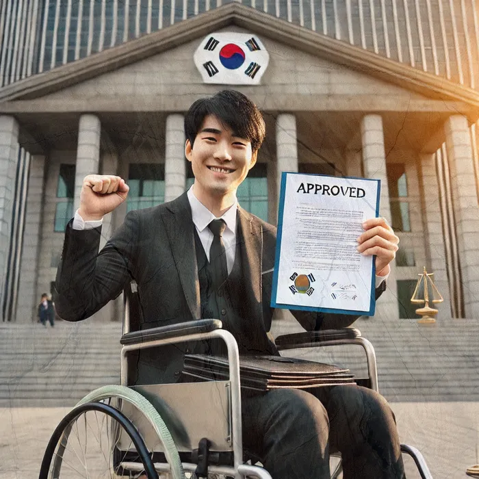 구상권개인회생