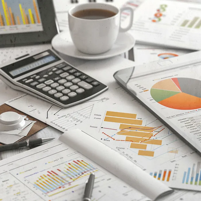 구상권개인회생