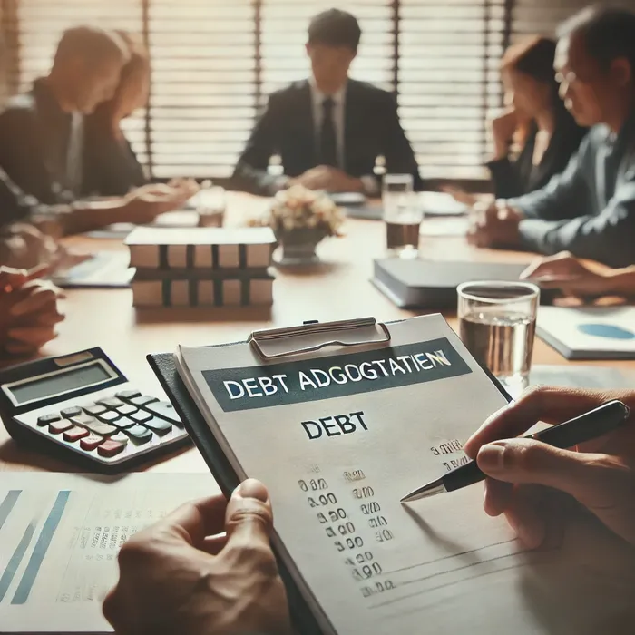 개인회생신청자격