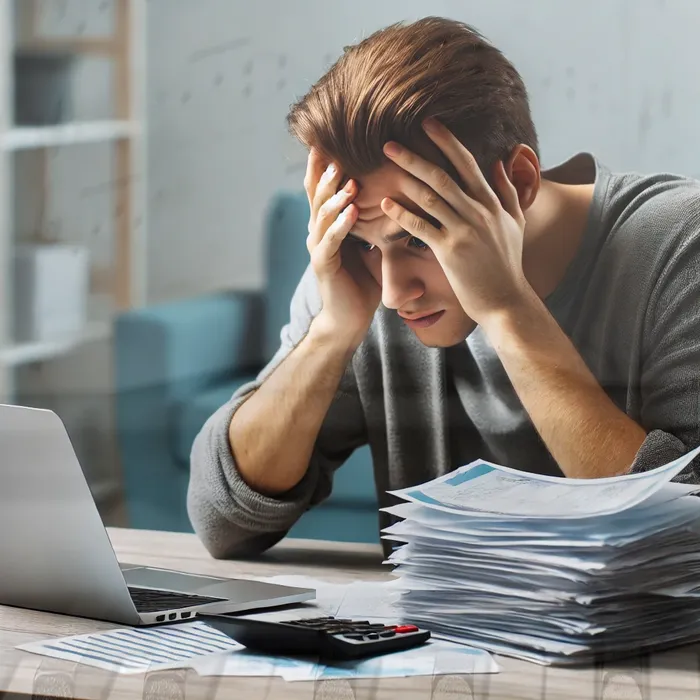 개인회생신청자격