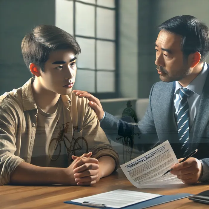 개인회생신청비용