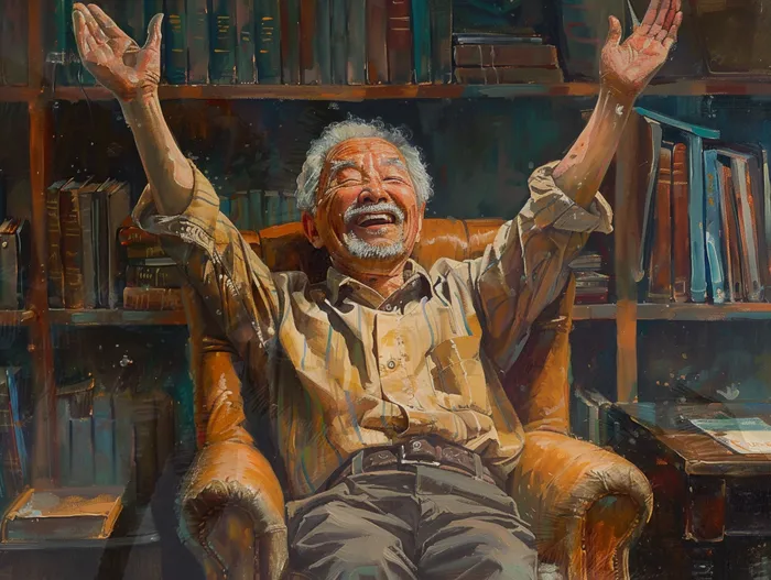 개인회생신청비용