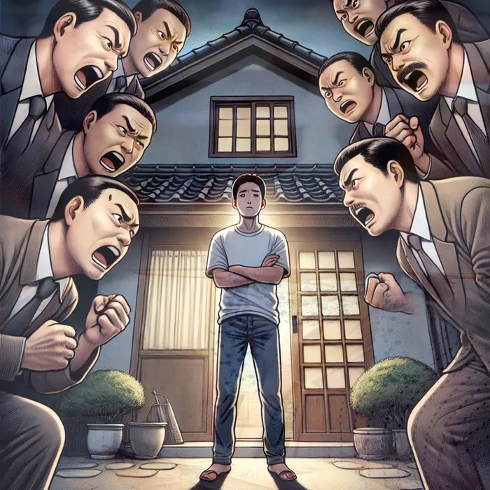 개인회생신청비용