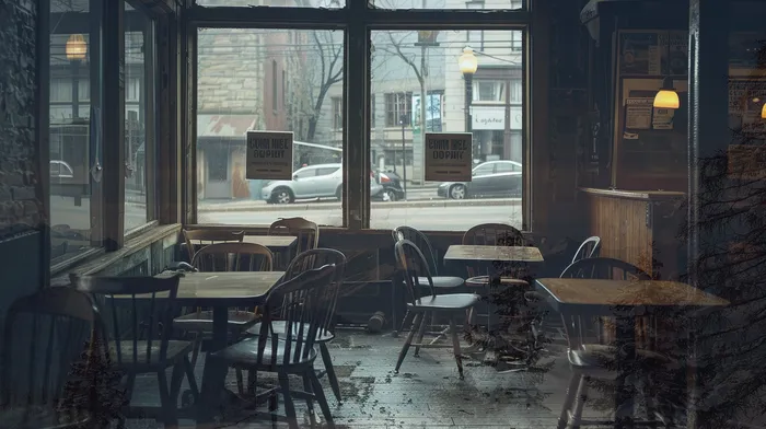 고금리대출 연체 시