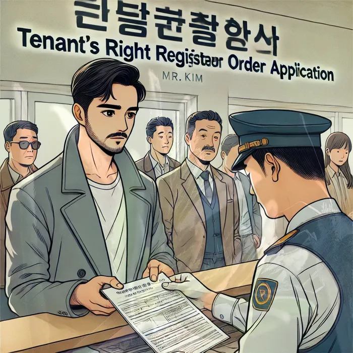 고금리대출 연체 시