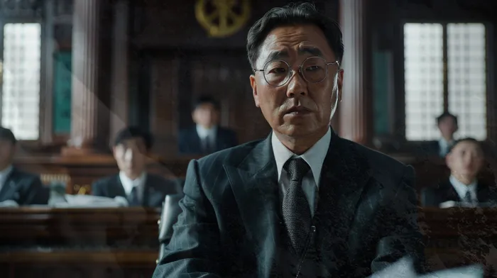 고금리대출 연체 시