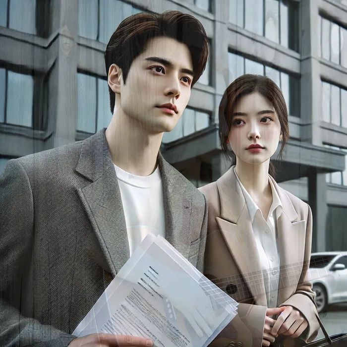 도박 개인회생 성공사례