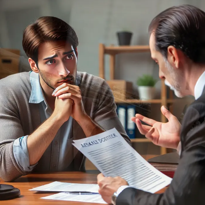 도박 개인회생 성공사례