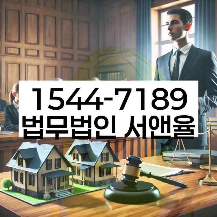 도박 개인회생 성공사례